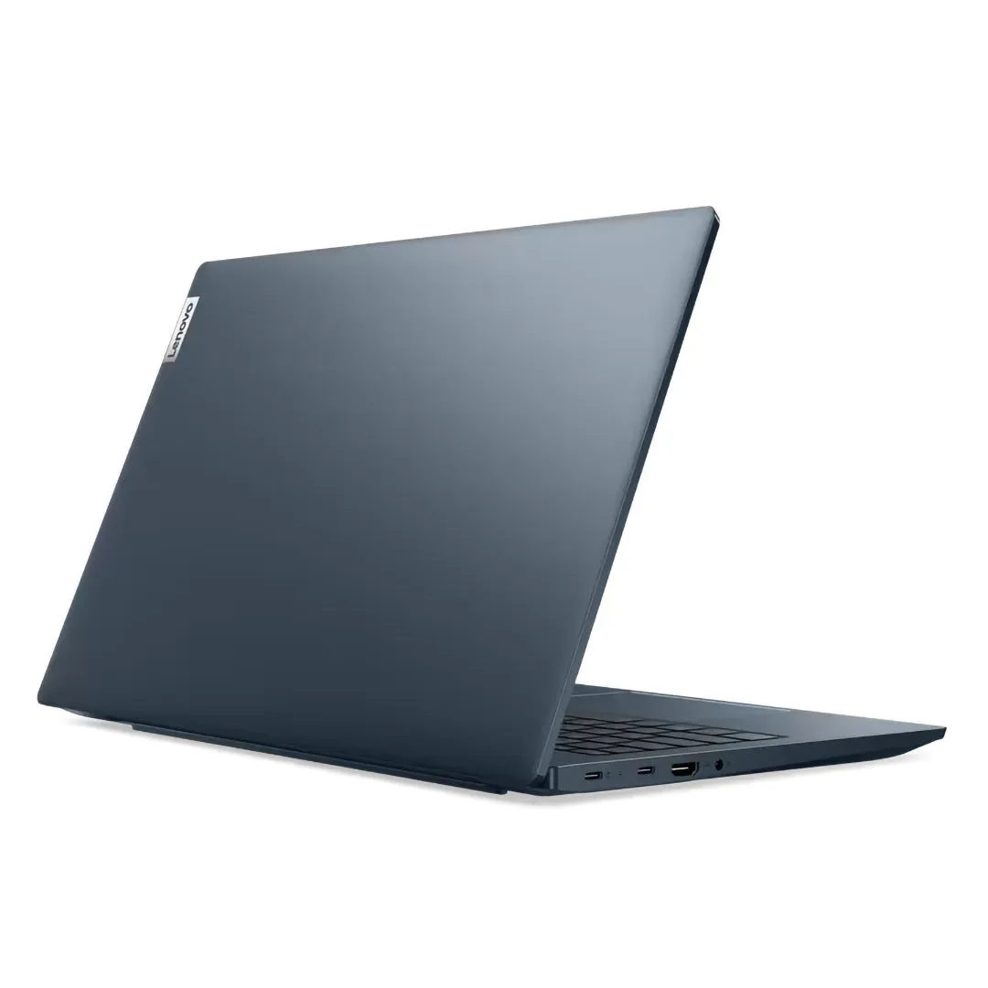 Lenovo Ideapad 5i 15IAL7 - 82SF0009US Core i7-1255u Iris Xe Touch Laptop Offer (New OB)