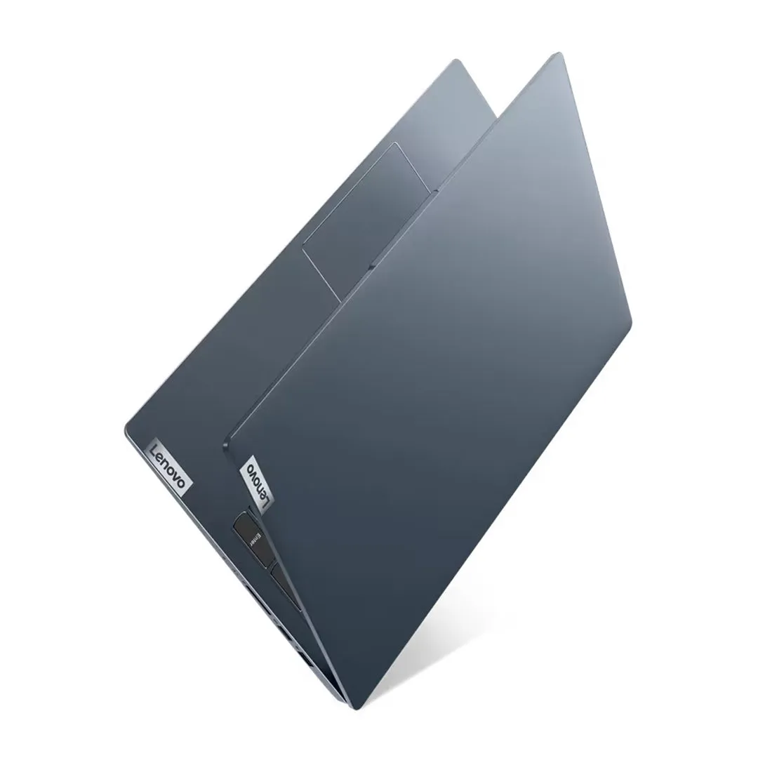 Lenovo Ideapad 5i 15IAL7 - 82SF0009US Core i7-1255u Iris Xe Touch Laptop Offer (New OB)