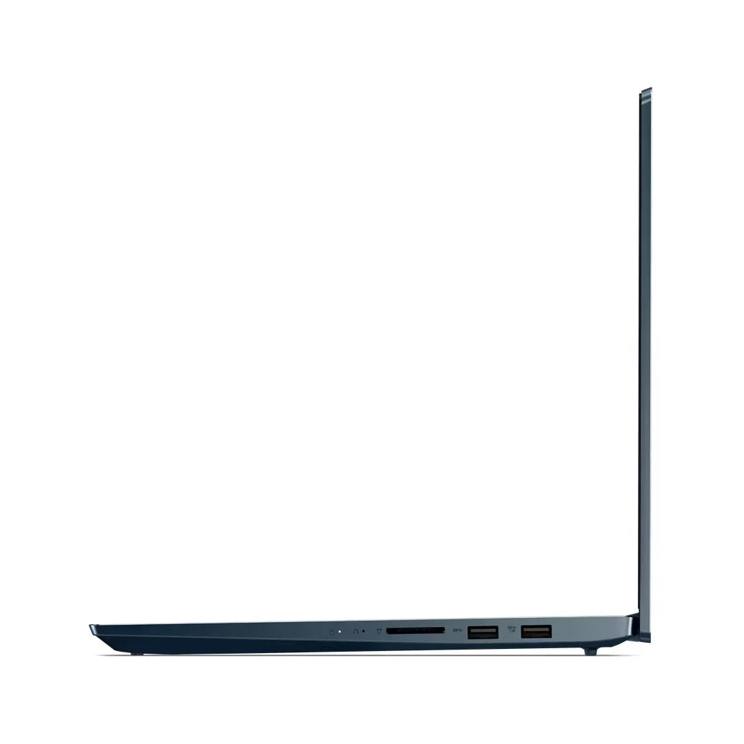 Lenovo Ideapad 5i 15IAL7 - 82SF0009US Core i7-1255u Iris Xe Touch Laptop Offer (New OB)