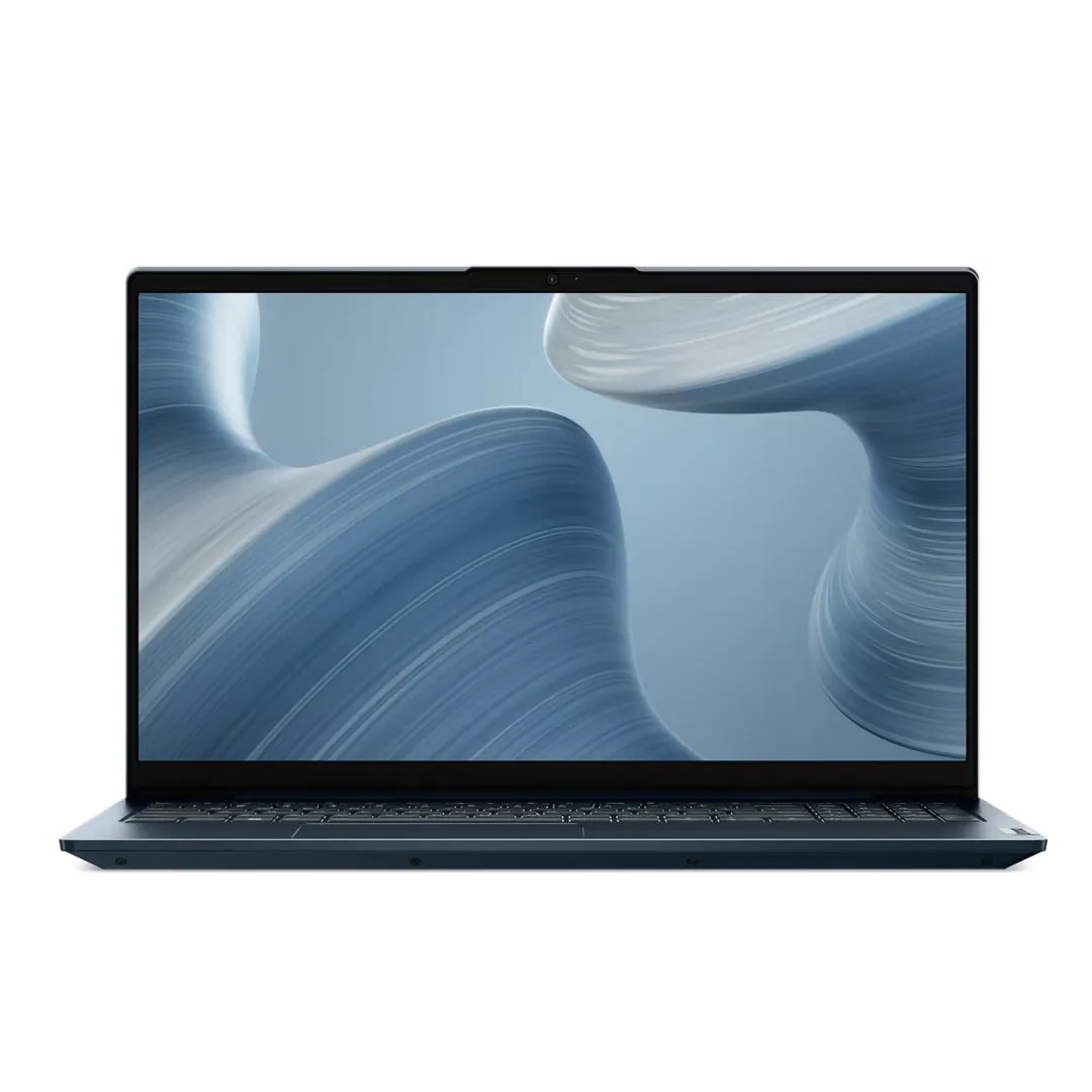 Lenovo Ideapad 5i 15IAL7 - 82SF0009US Core i7-1255u Iris Xe Touch Laptop Offer (New OB)