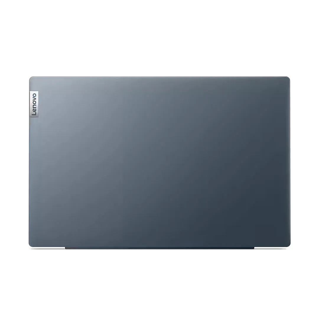 Lenovo Ideapad 5i 15IAL7 - 82SF0009US Core i7-1255u Iris Xe Touch Laptop Offer (New OB)