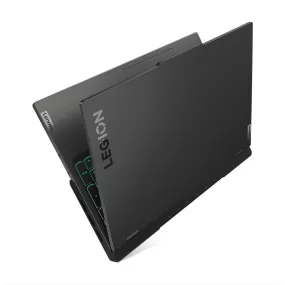 Lenovo Legion Pro 7i 82WQ002SUS Core i9-13900hx Rtx 4080 240Hz 16" Qhd  Gaming Laptops (Brand New)