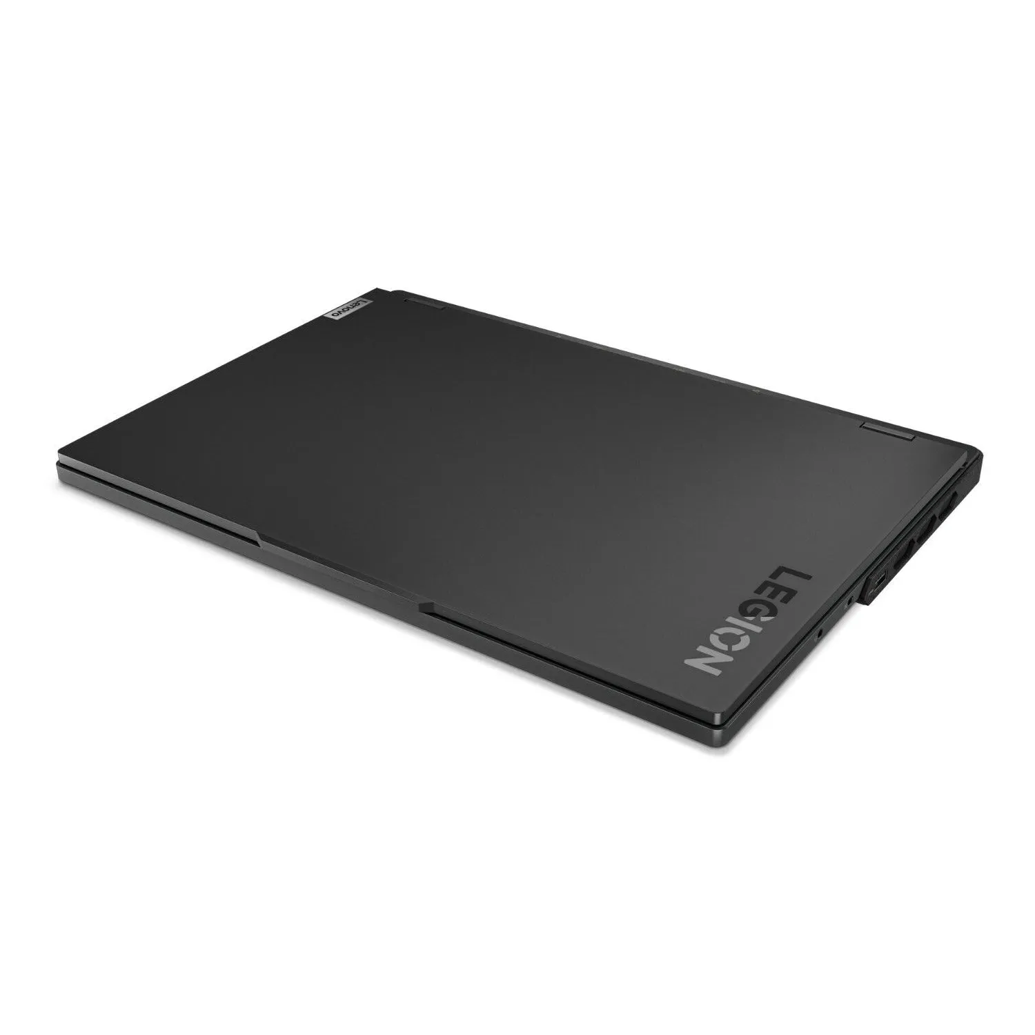 Lenovo Legion Pro 7i 82WQ002SUS Core i9-13900hx Rtx 4080 240Hz 16" Qhd  Gaming Laptops (Brand New)