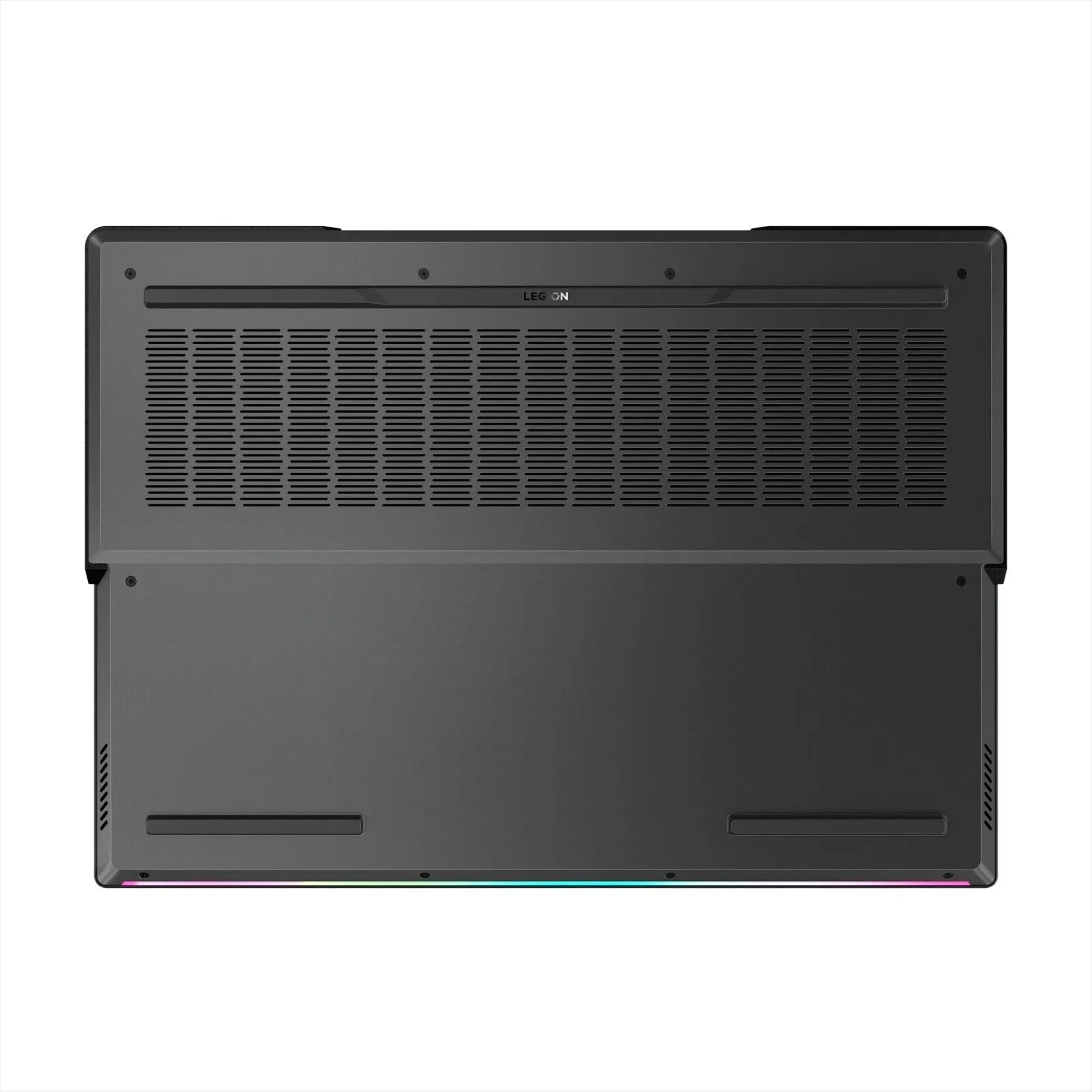 Lenovo Legion Pro 7i 82WQ002SUS Core i9-13900hx Rtx 4080 240Hz 16" Qhd  Gaming Laptops (Brand New)