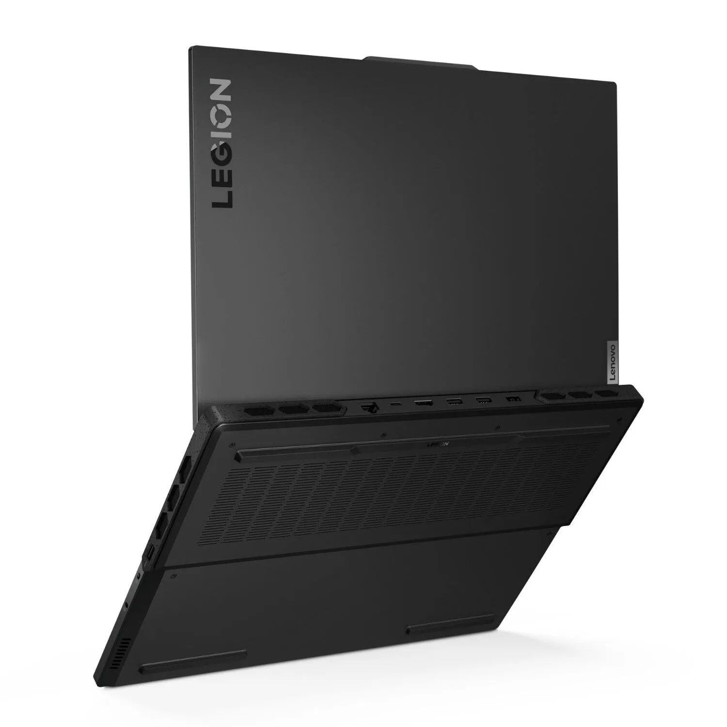 Lenovo Legion Pro 7i 82WQ002SUS Core i9-13900hx Rtx 4080 240Hz 16" Qhd  Gaming Laptops (Brand New)