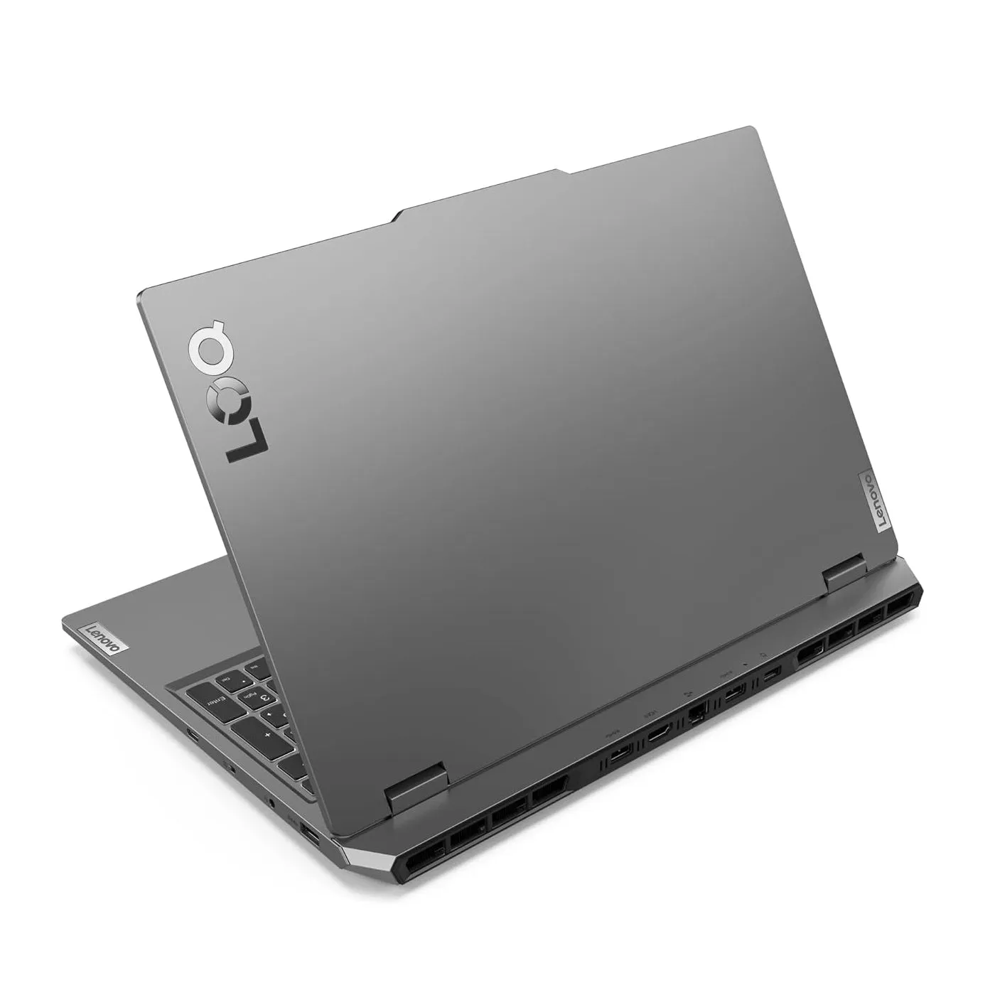 Lenovo Loq 15IRX9 83DV00UUDP Core i7-14700hx Rtx 4060 144hz 15.6" Gaming Laptops (Brand New)