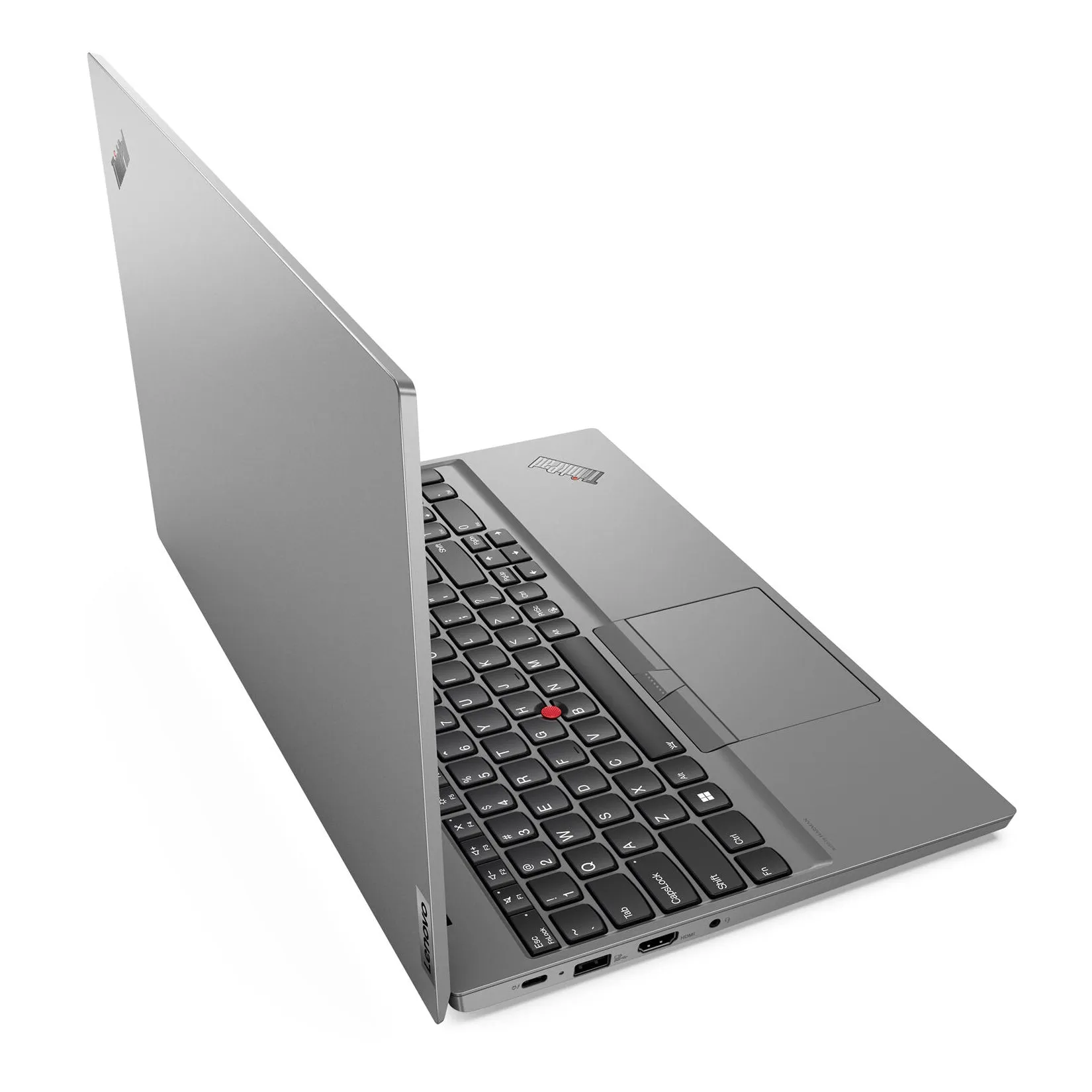 Lenovo ThinkPad E15 GEN4 21E6007GUS Core i7-1255u Iris Xe 15.6" Laptops (Brand New)