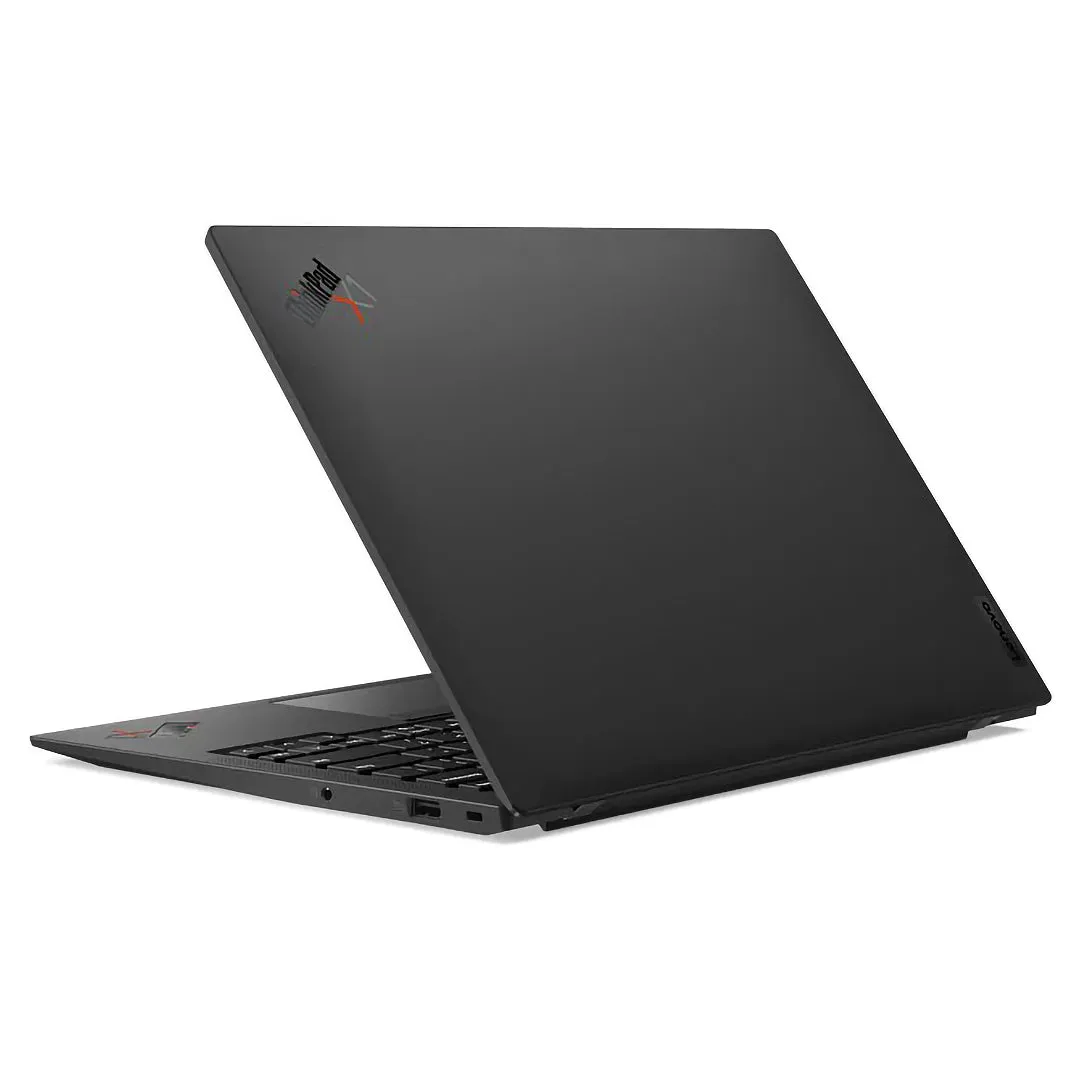 Lenovo ThinkPad X1 Carbon 21CCS3GE00 Ultrabook Core i7-1260p Iris Xe Laptop (New OB)