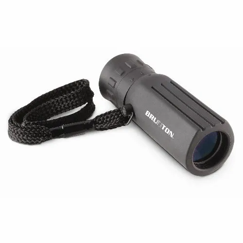 LITE-TECH 8x22 Monocular