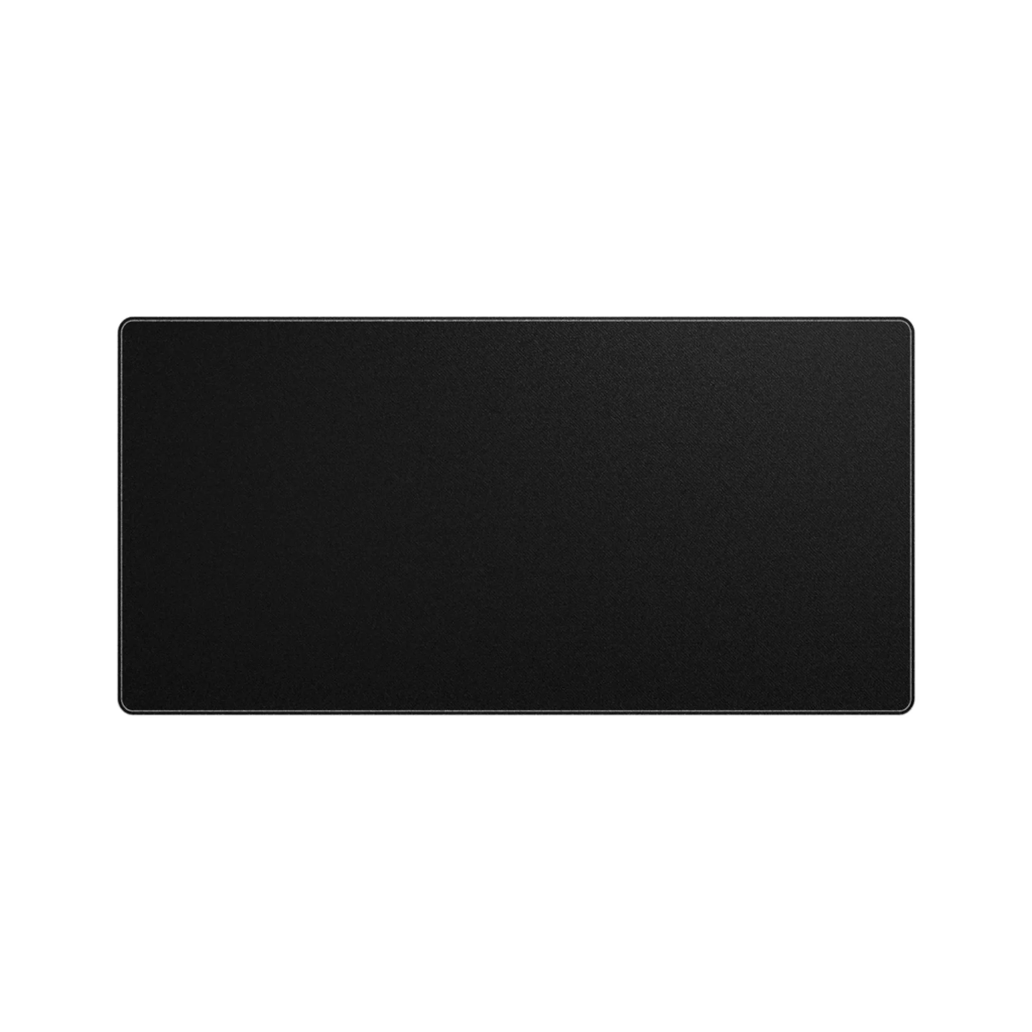 .LIVE Mouse Pad (Desk Mat)