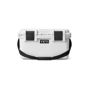 Loadout Gobox 30 2.0 Gear Case - White