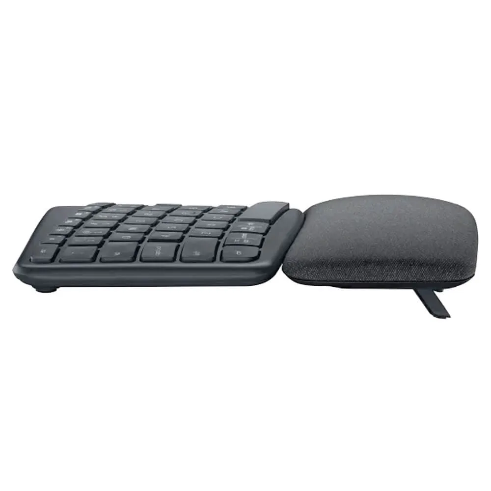 Logitech Ergo K860 Wireless Split Keyboard