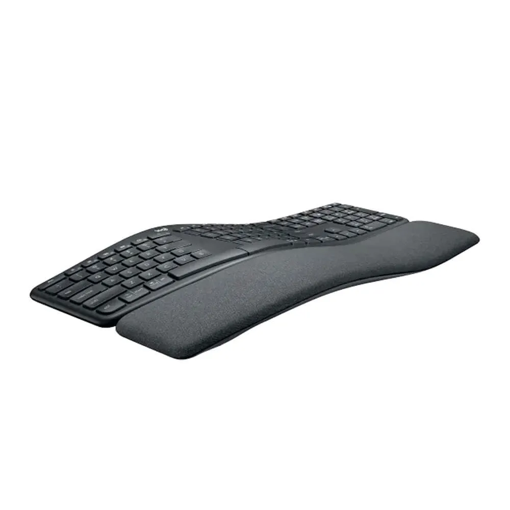 Logitech Ergo K860 Wireless Split Keyboard