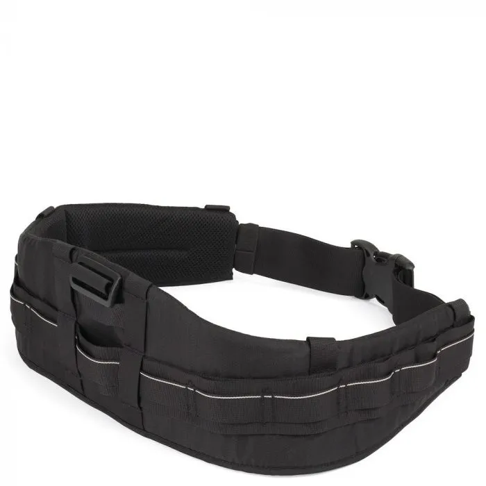 Lowepro S&F Deluxe Technical Belt S/M for Photographers (Black)