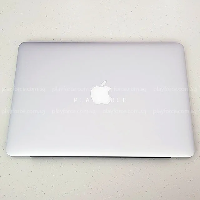 MacBook Pro 2012 (13-inch, 128GB)