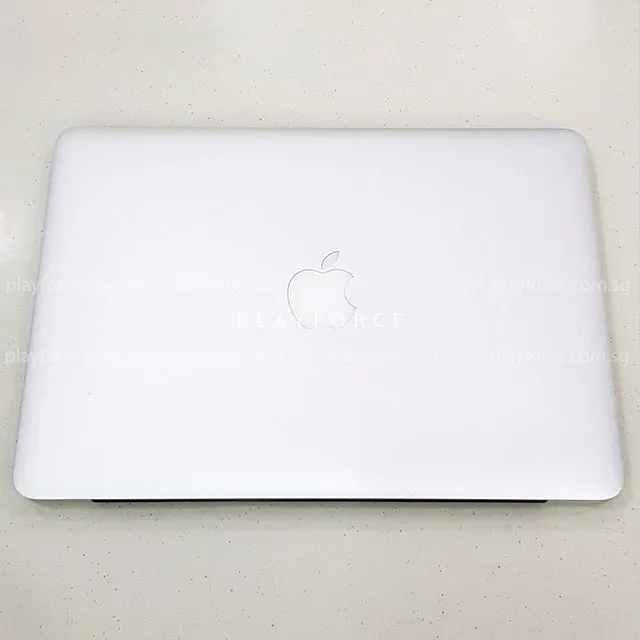 MacBook Pro 2015 (13-inch, 256GB)