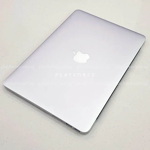 MacBook Pro 2015 (13-inch, 256GB)