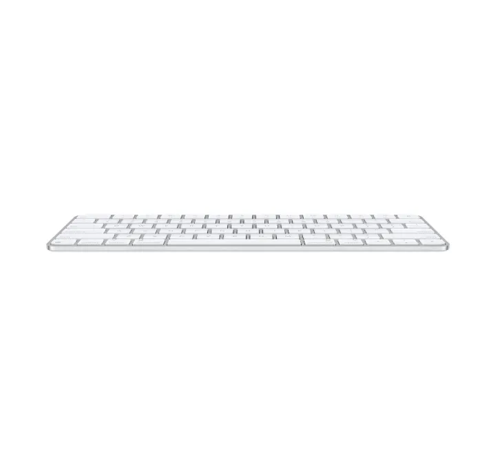 Magic Keyboard (USB-C) - US English (Late 2024)