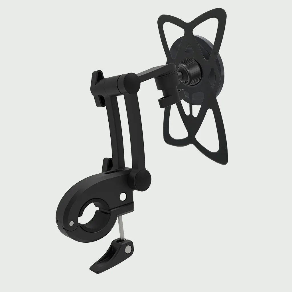 MagSafe Magnetic - Bike Clamp Mount