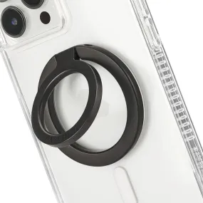 MagSafe Ring Stand (Matte Black)