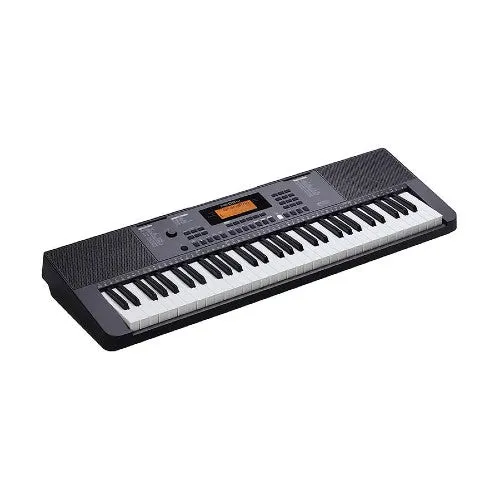 Medeli MK200 Millenium Series 61-Key Music Keyboard