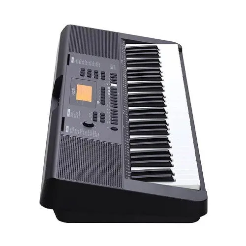 Medeli MK200 Millenium Series 61-Key Music Keyboard