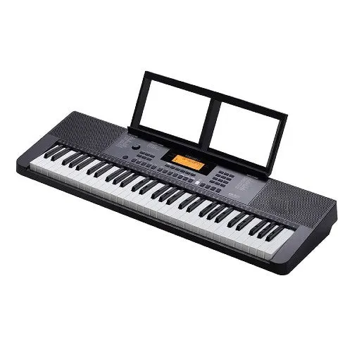 Medeli MK200 Millenium Series 61-Key Music Keyboard