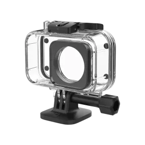 Mi 4K Action Camera Waterproof Case