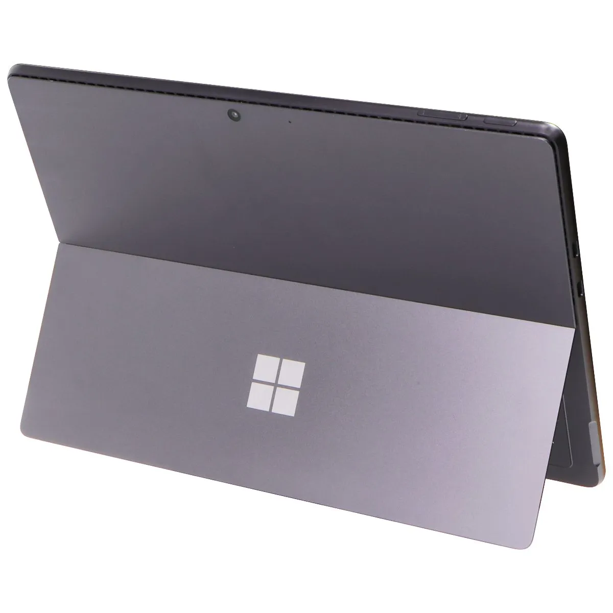 Microsoft Surface Pro 9 (13-in) WiFi Tablet - i7-1255U/256GB SSD/16GB/Home/Black