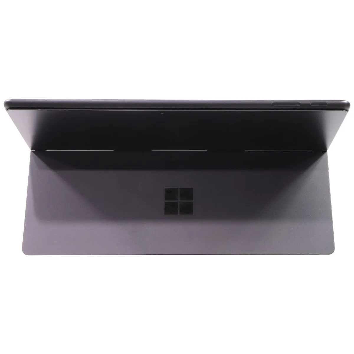 Microsoft Surface Pro 9 (13-in) WiFi Tablet - i7-1255U/256GB SSD/16GB/Home/Black