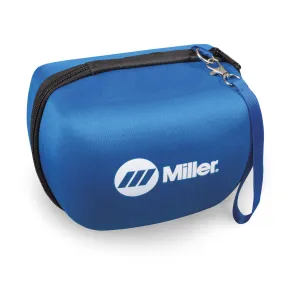 Miller Carrying Case for LPR-100 OV Half Mask Respirator (285686)