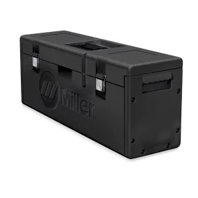 Miller Maxstar 161 Carrying Case (301429)