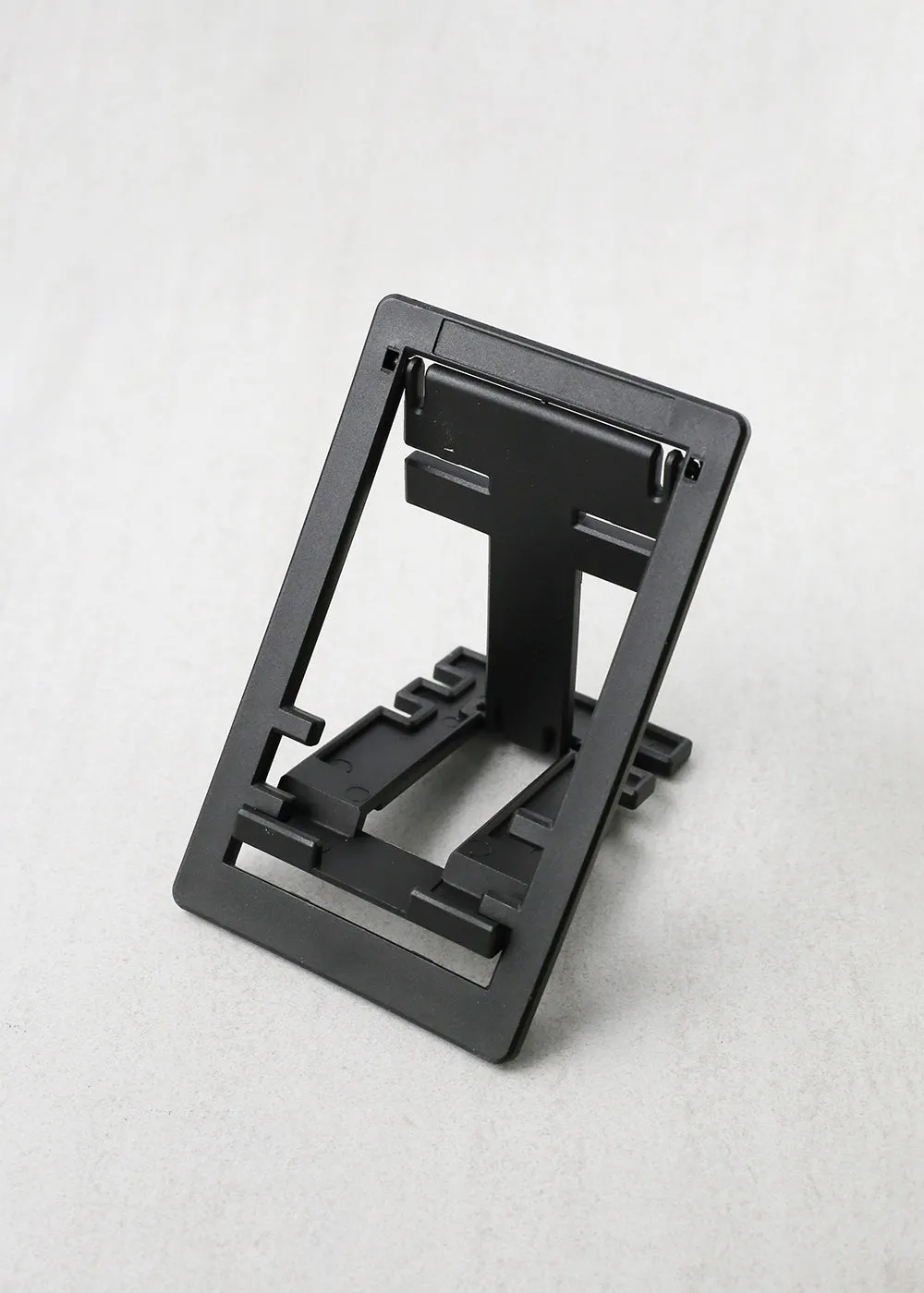 Mobile Phone Desktop Stand