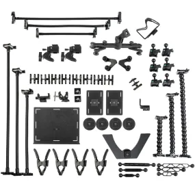 MOGO SUPER Evaluation Kit