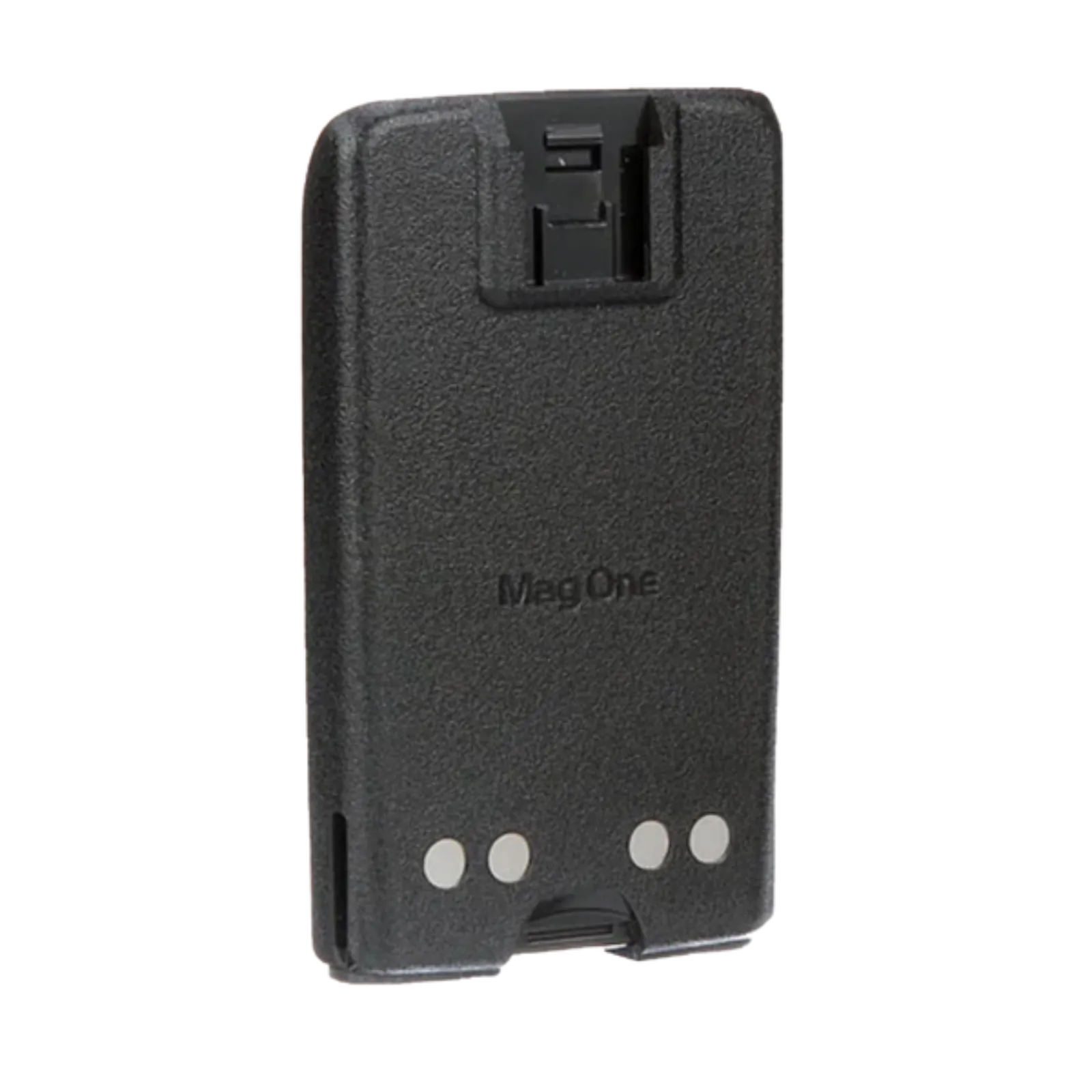 Motorola PMNN4075 Battery for Mag One Portable Radios