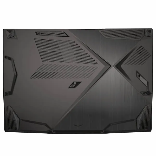 MSI | Thin 15 B12UCX-1613ZA| Intel Core i7 | RTX2050 4GB | 15.6" Full HD | 16GB RAM | 512GB SSD - Cosmos Grey