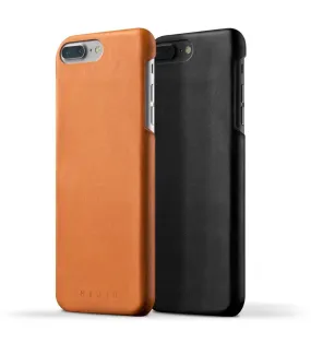 MUJJO® Leather Case