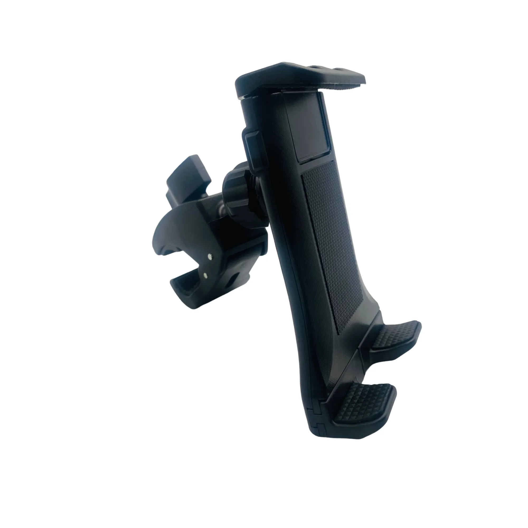 Multifunctional Bike Phone Holder Bc-T17