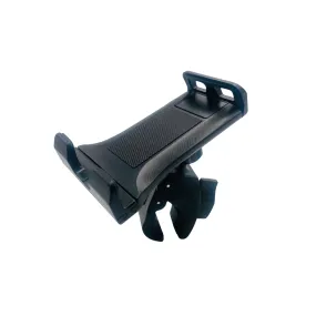 Multifunctional Bike Phone Holder Bc-T17