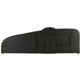 Ncstar Scoped Rfl Case 52"x16" Blk