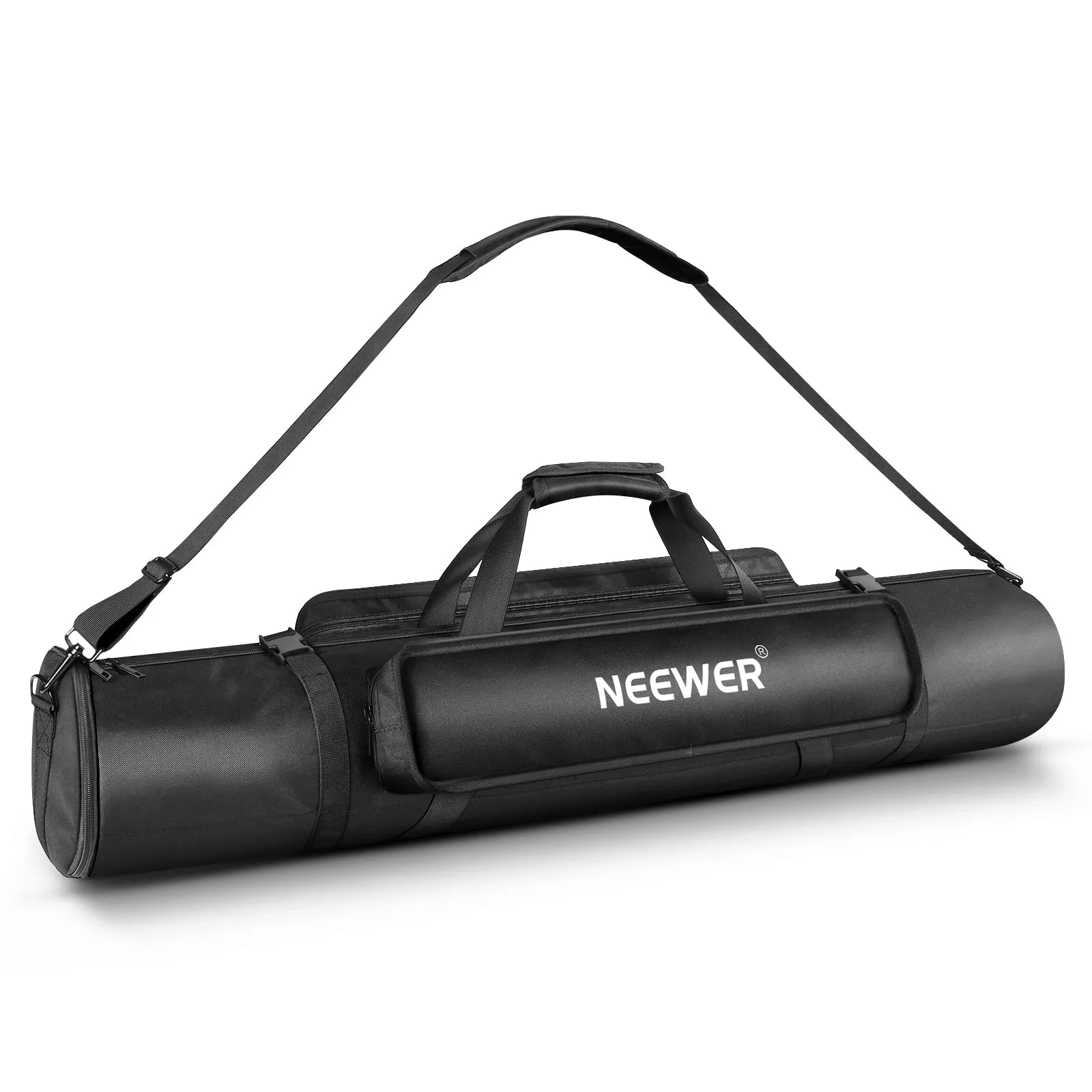 NEEWER 39" Tripod Carrying Case