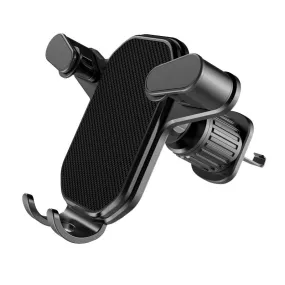 NEW Air Vent Car Phone Mount Holder