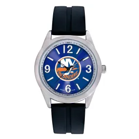 New York Islanders Men's Varsity Watch