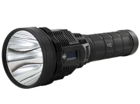 Nitecore TM39 Superior Searchlight - 5200 Lumen