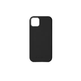 Noblessa Back Cover Smartphone Case (iPhone 15 Plus)