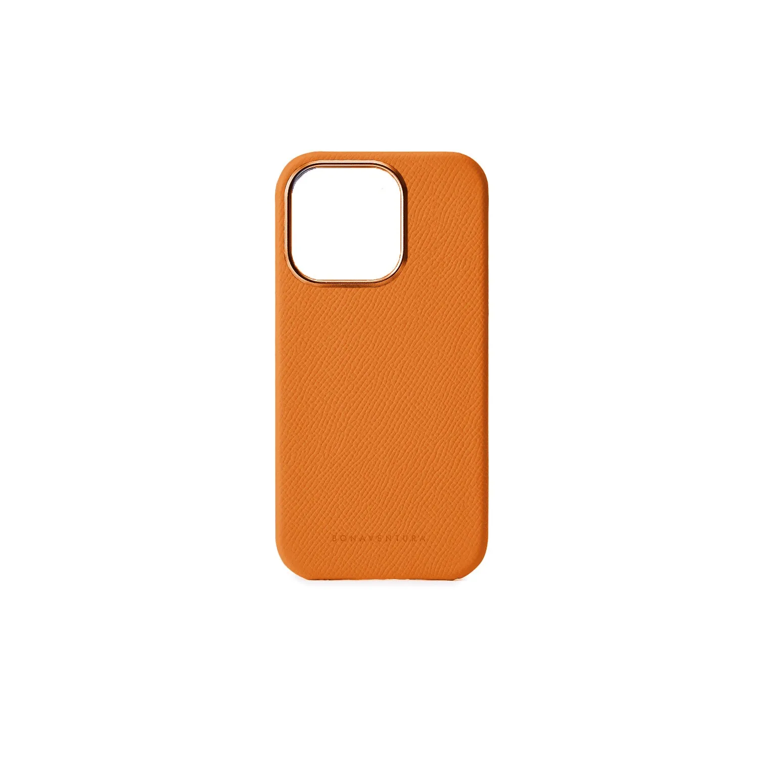 Noblessa Back Cover Smartphone Case (iPhone 15)