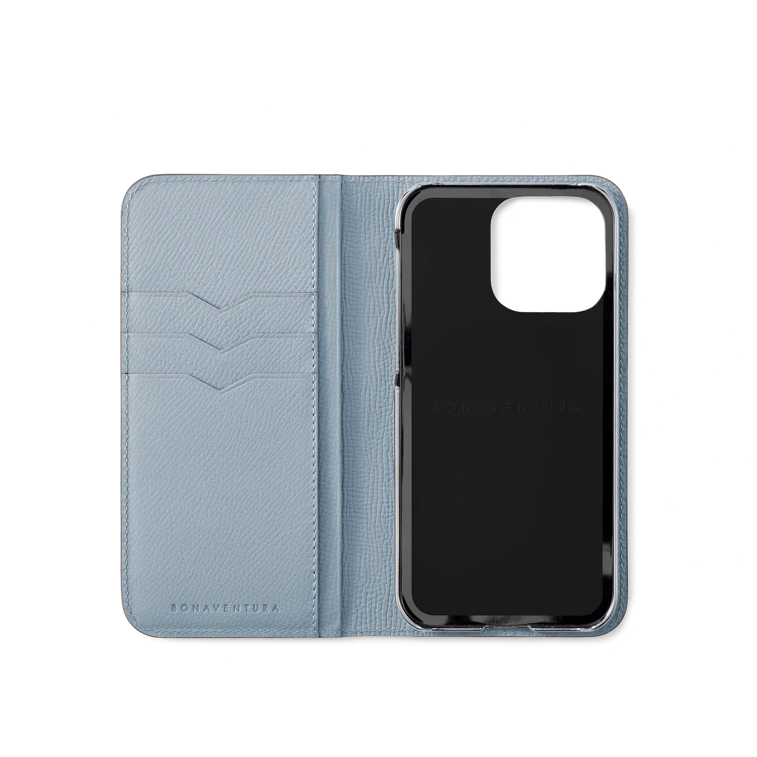 Noblessa Diary Smartphone Case (iPhone 14 Pro)