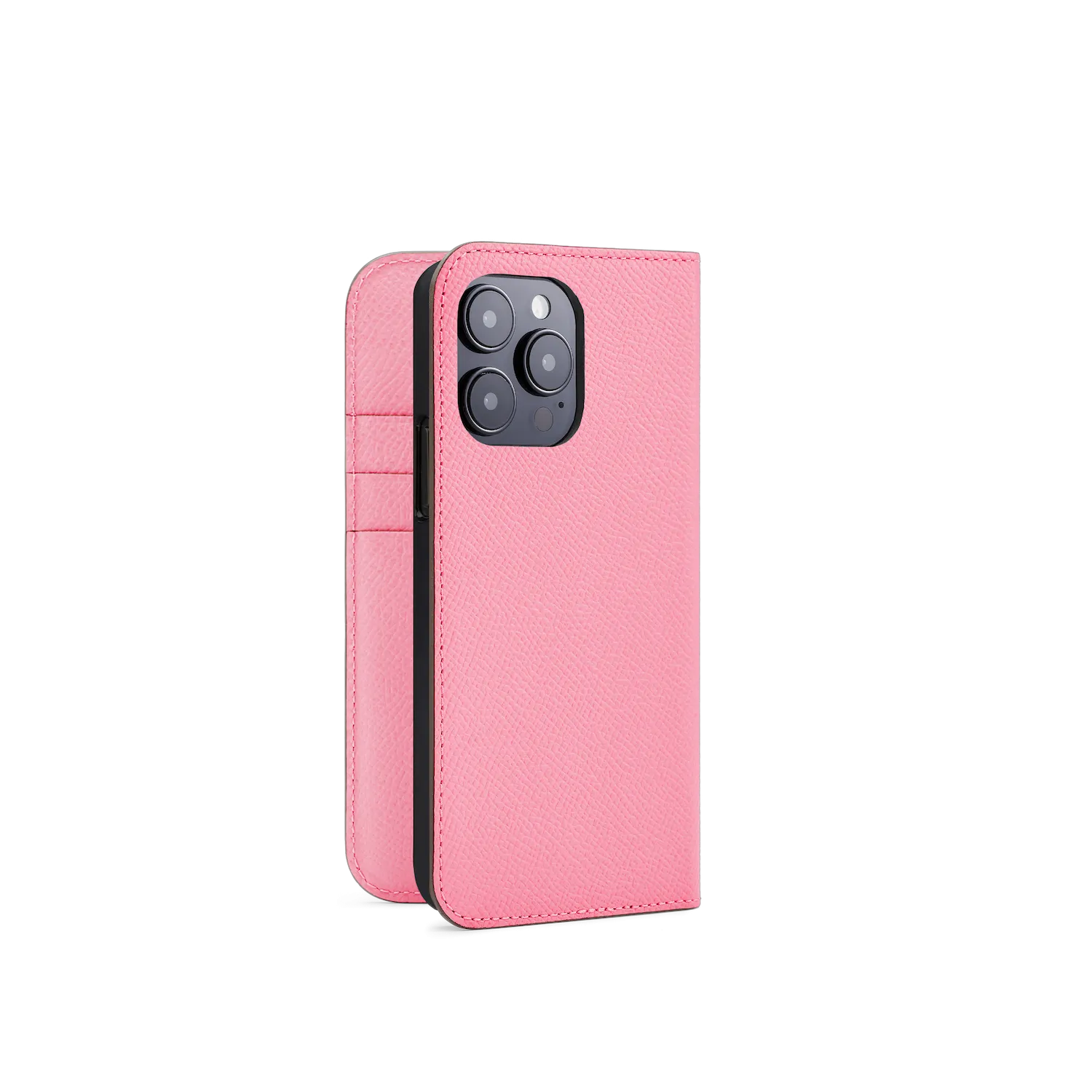 Noblessa Diary Smartphone Case (iPhone 14 Pro)