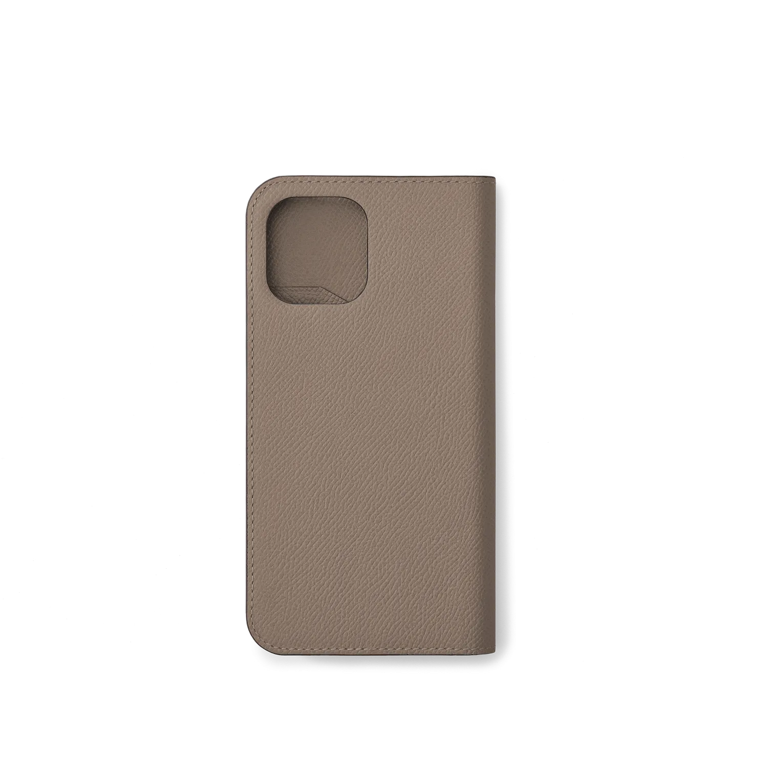 Noblessa Diary Smartphone Case (iPhone 14 Pro)