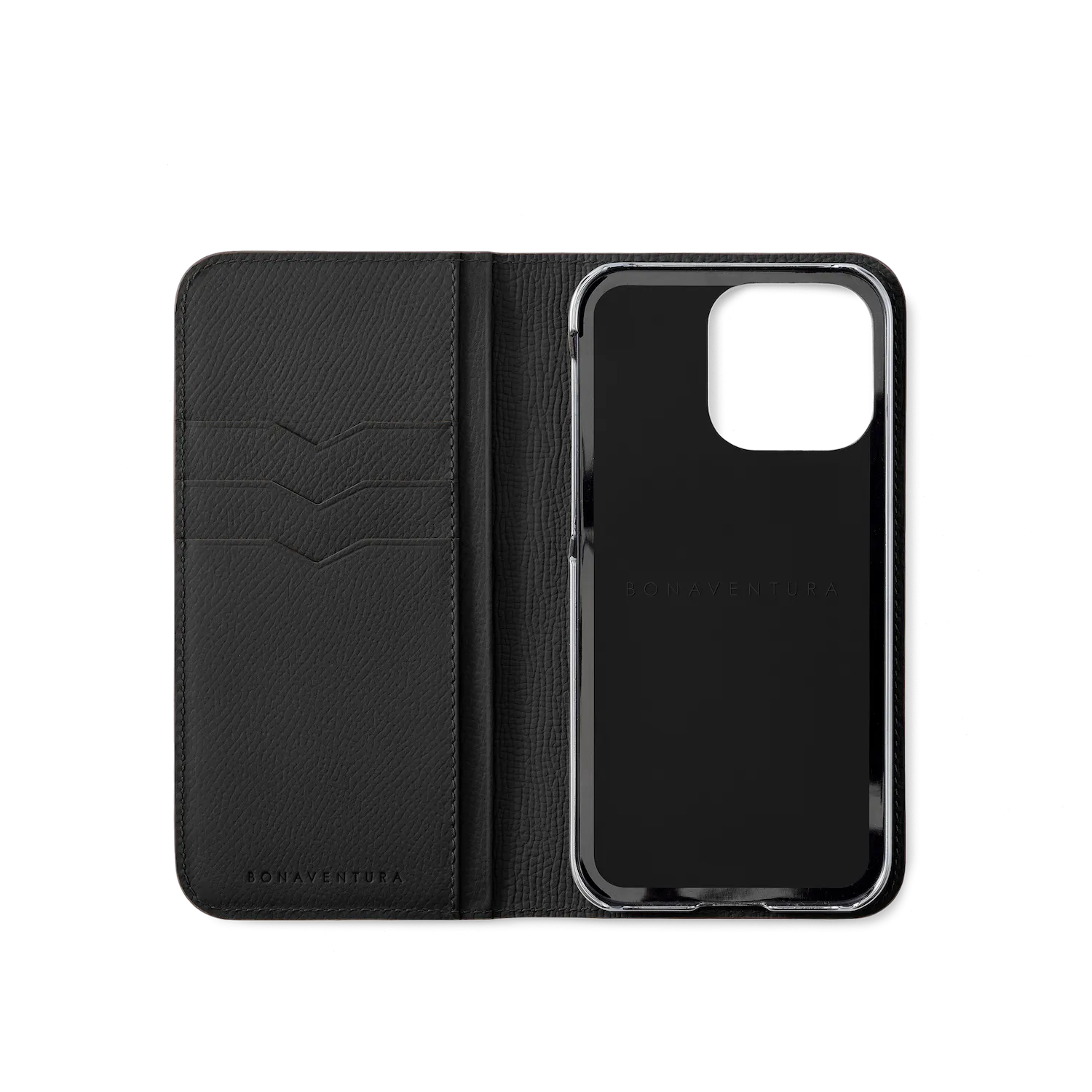 Noblessa Diary Smartphone Case (iPhone 14 Pro)